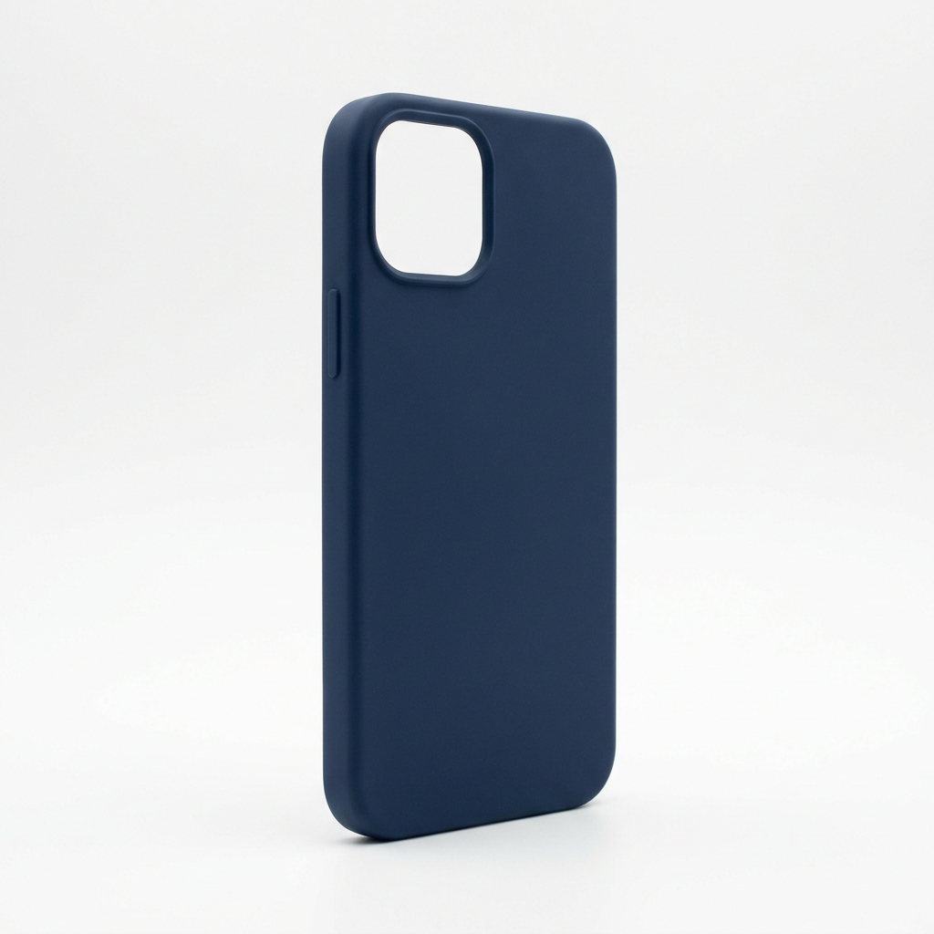 Чехол прозрачный TPU для Galaxy S25 серия (Galaxy S25, Galaxy S25+, Galaxy S25 Ultra)