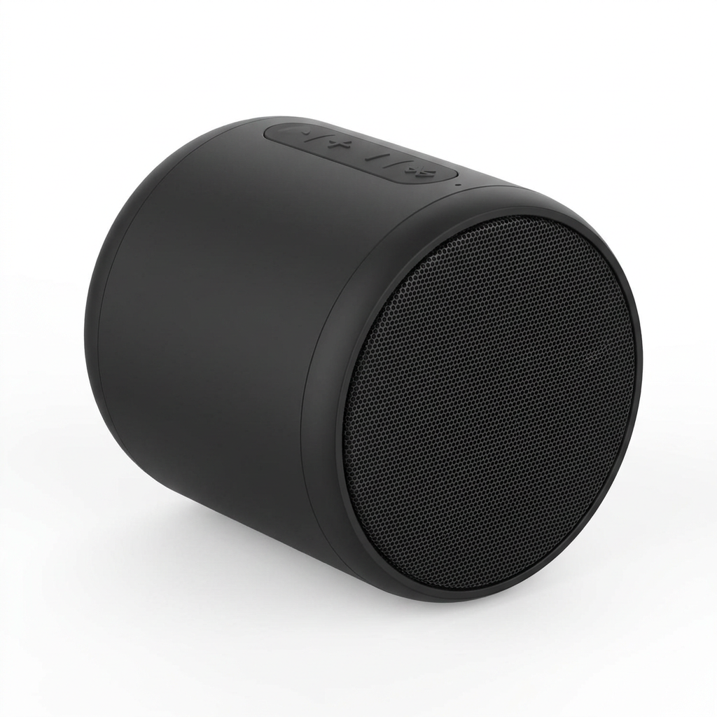 Портативная Bluetooth-колонка для Galaxy S25 серия (Galaxy S25, Galaxy S25+, Galaxy S25 Ultra)